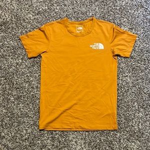 The North Face Himalayan T-Shirt